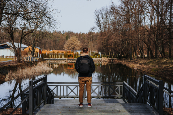 fotografslubnyradomwarszawa7