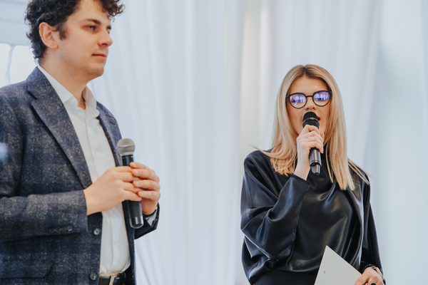 fotografslubnyradomwarszawa35