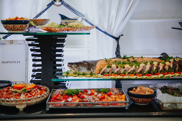 fotografslubnyradomwarszawa143