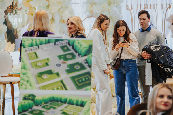 fotografslubnyradomwarszawa84