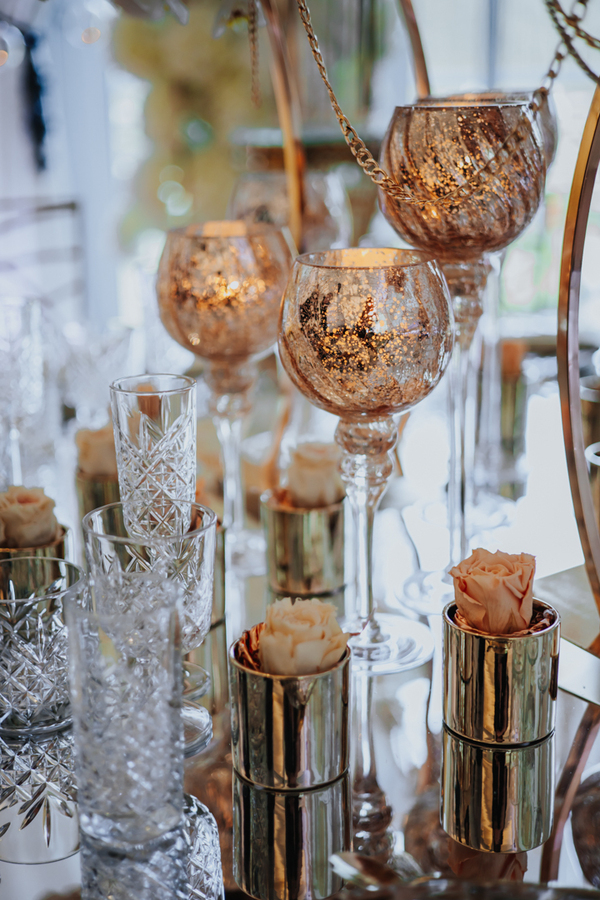 fotografslubnyradomwarszawa125