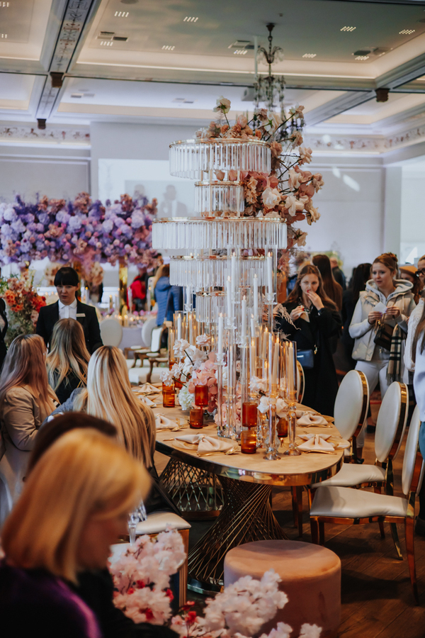 fotografslubnyradomwarszawa117