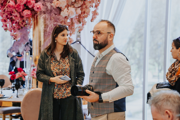 fotografslubnyradomwarszawa94