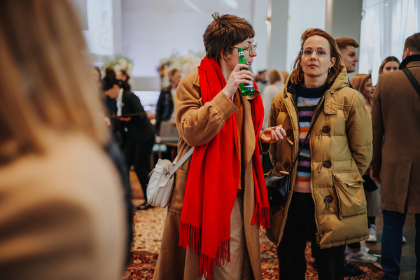 fotografslubnyradomwarszawa140