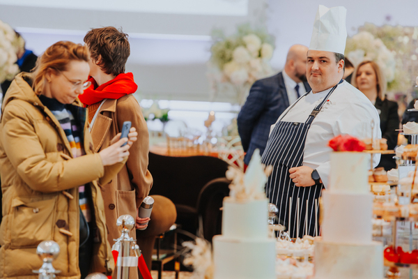 fotografslubnyradomwarszawa41