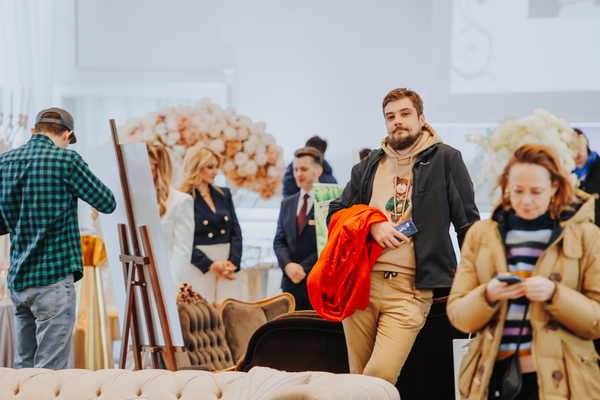 fotografslubnyradomwarszawa40