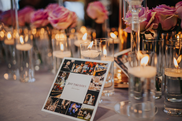 fotografslubnyradomwarszawa123