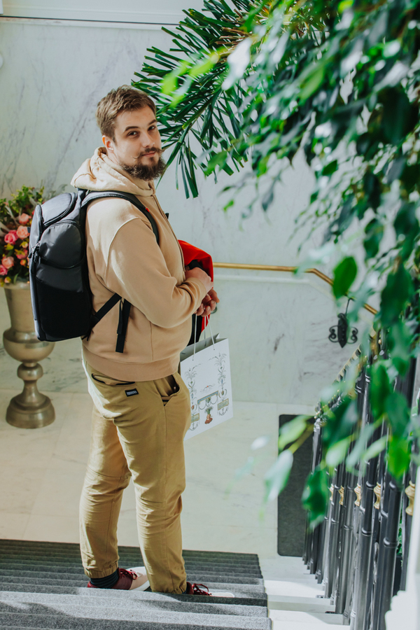 fotografslubnyradomwarszawa71