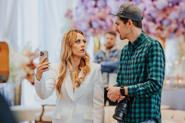 fotografslubnyradomwarszawa32