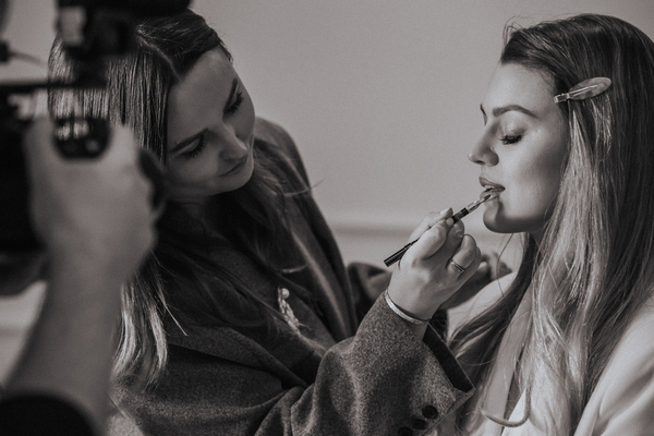 fotografslubnyradomwarszawa77