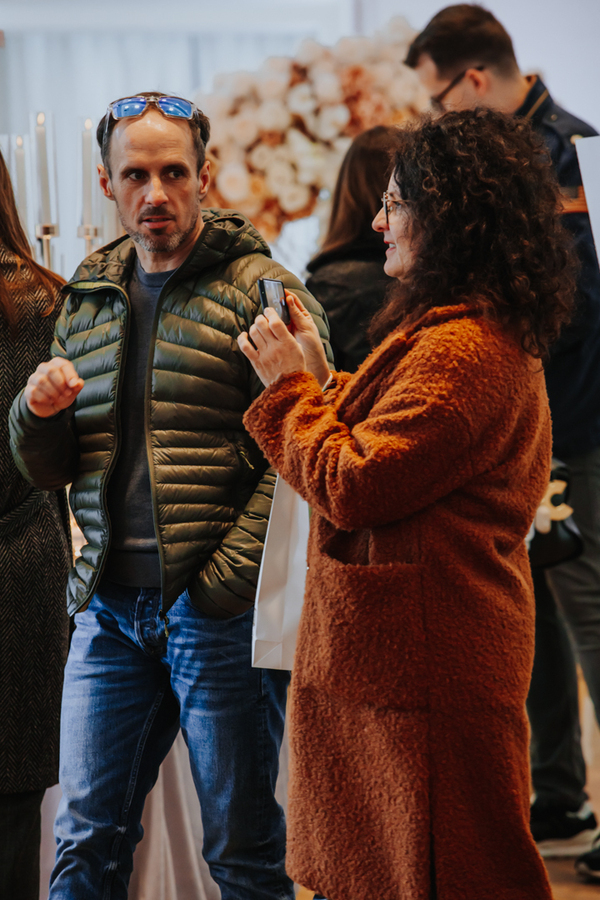 fotografslubnyradomwarszawa103