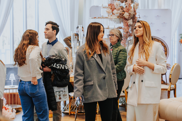 fotografslubnyradomwarszawa92