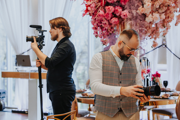 fotografslubnyradomwarszawa95