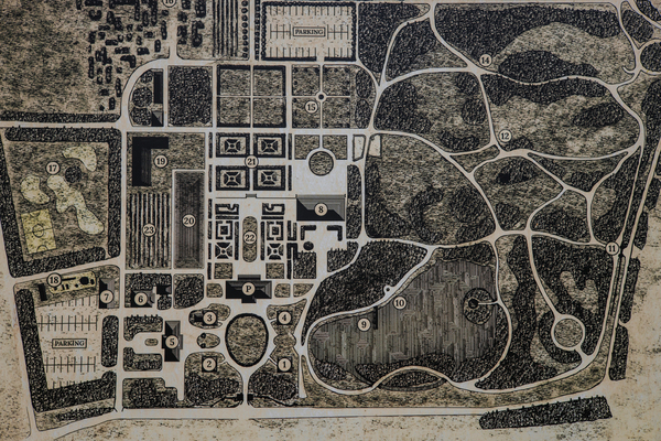 fotografslubnyradomwarszawa4