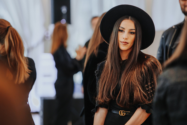 fotografslubnyradomwarszawa85