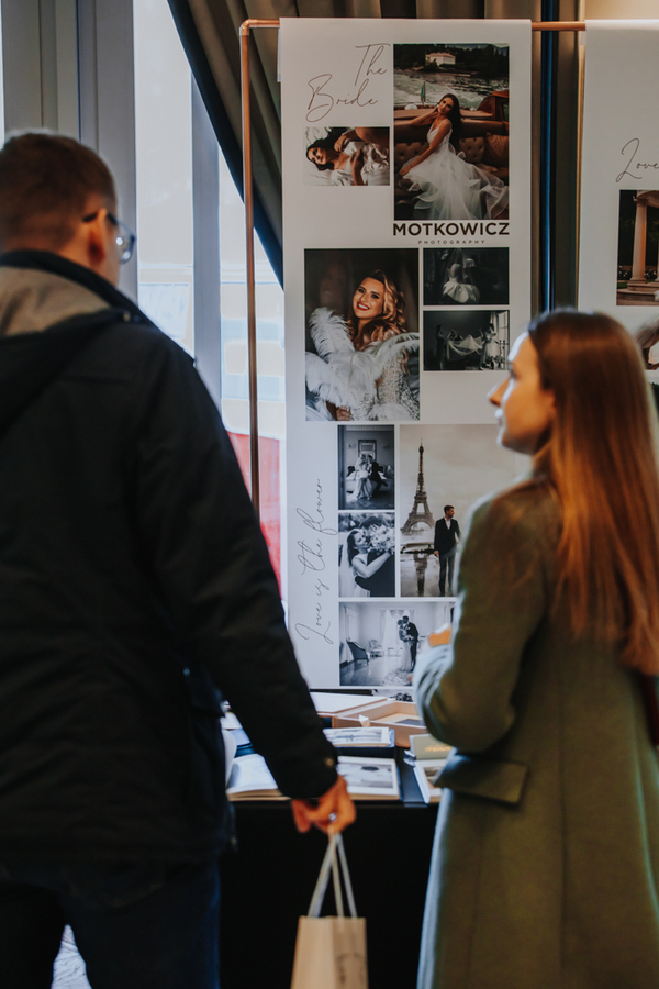 fotografslubnyradomwarszawa72