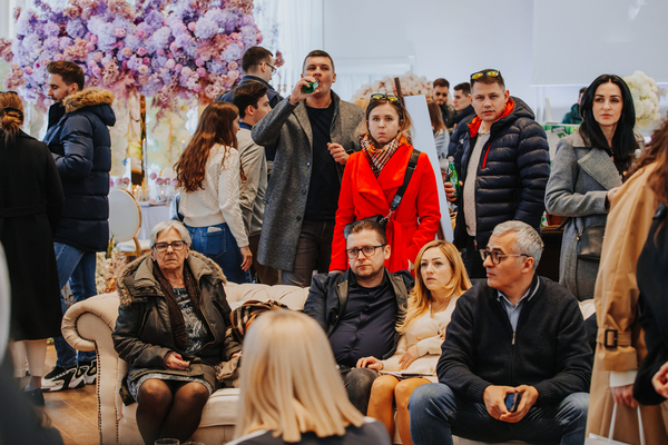 fotografslubnyradomwarszawa93