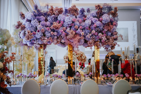 fotografslubnyradomwarszawa121