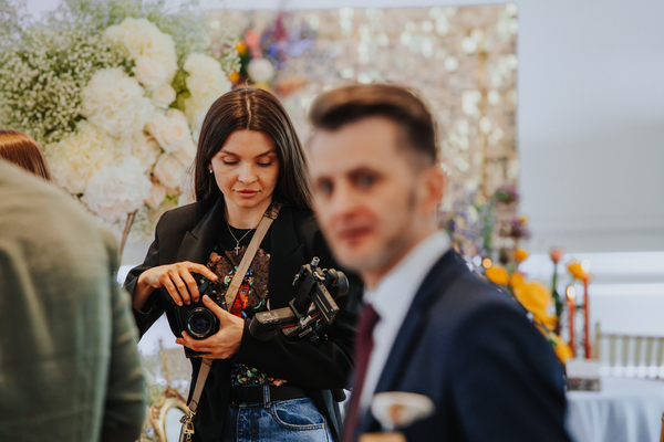 fotografslubnyradomwarszawa27