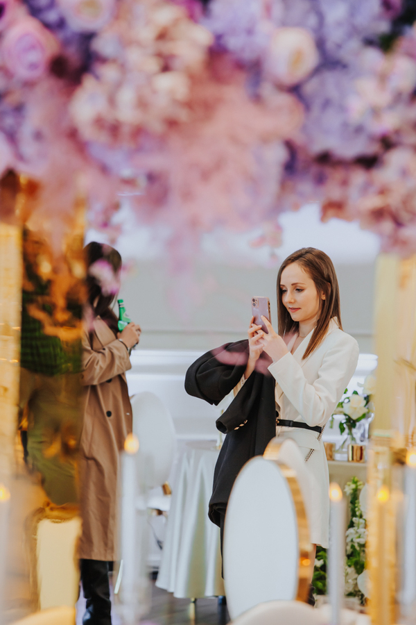 fotografslubnyradomwarszawa54