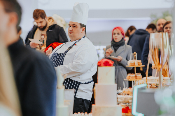 fotografslubnyradomwarszawa31