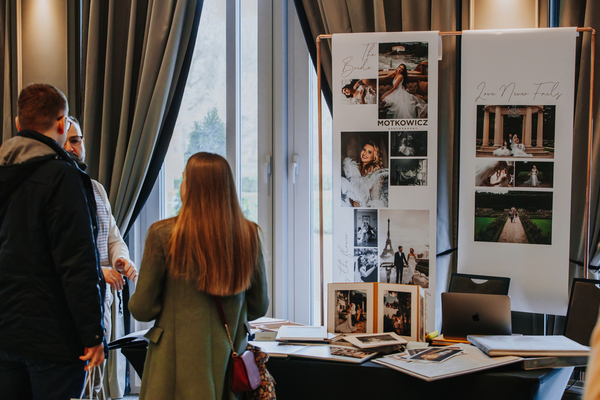 fotografslubnyradomwarszawa73