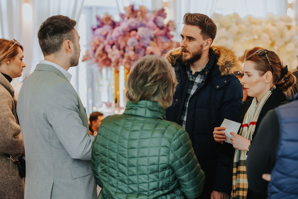 fotografslubnyradomwarszawa83