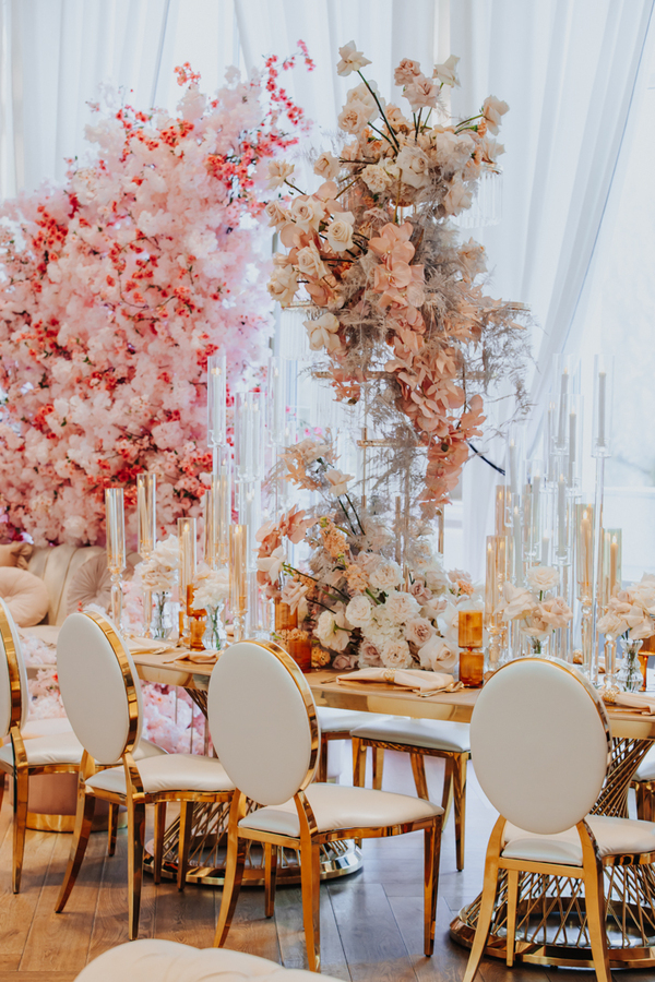 fotografslubnyradomwarszawa44