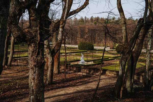 fotografslubnyradomwarszawa15