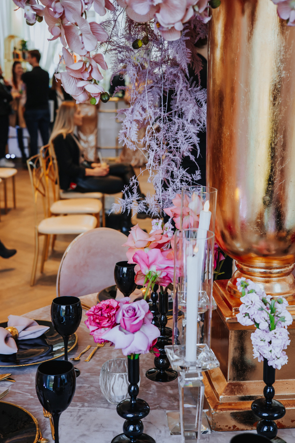 fotografslubnyradomwarszawa112