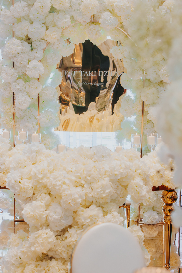 fotografslubnyradomwarszawa56