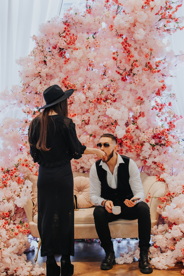 fotografslubnyradomwarszawa87