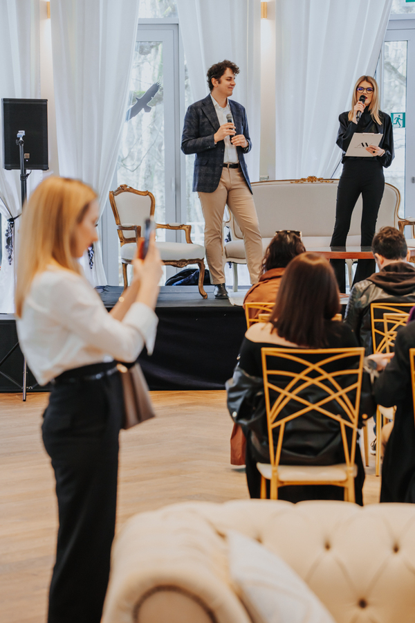 fotografslubnyradomwarszawa46