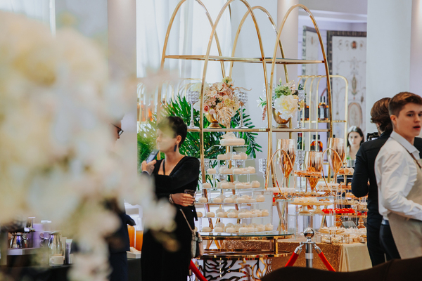 fotografslubnyradomwarszawa64