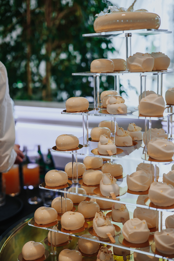 fotografslubnyradomwarszawa138