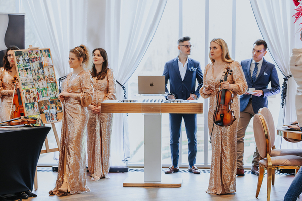 fotografslubnyradomwarszawa36