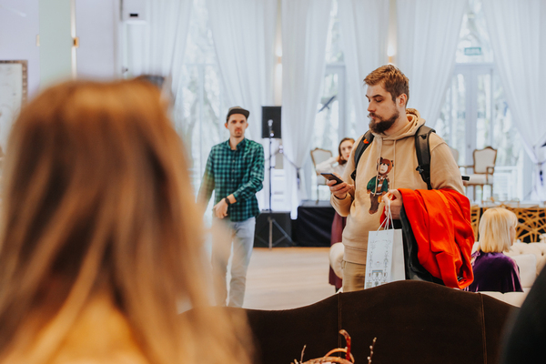 fotografslubnyradomwarszawa57