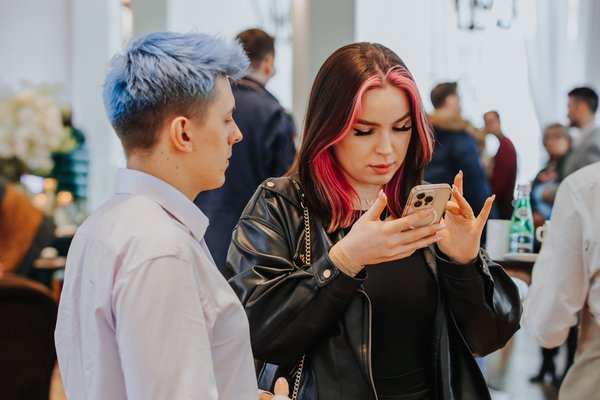 fotografslubnyradomwarszawa89