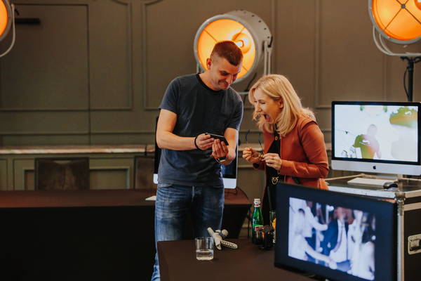 fotografslubnyradomwarszawa80