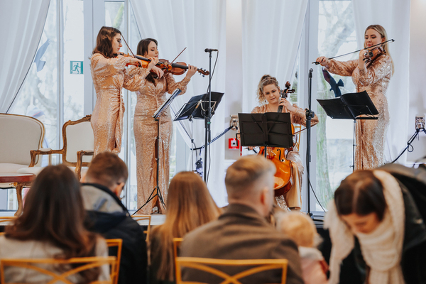 fotografslubnyradomwarszawa48