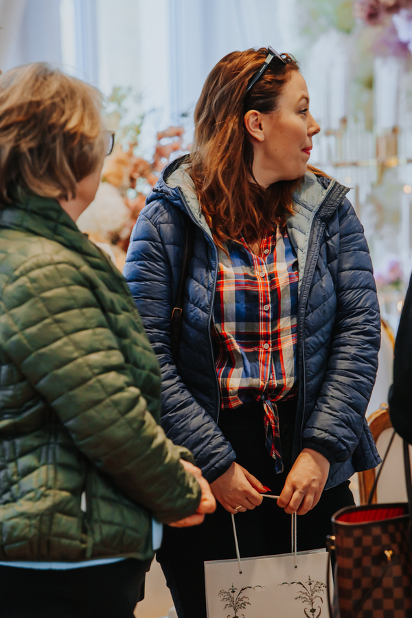 fotografslubnyradomwarszawa101