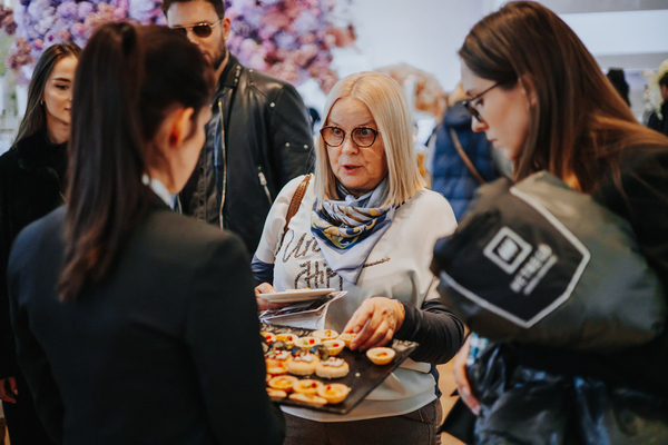 fotografslubnyradomwarszawa120