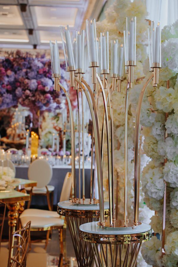 fotografslubnyradomwarszawa59