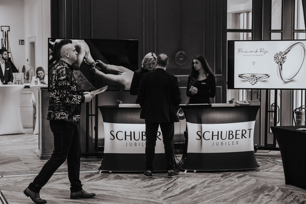 fotografslubnyradomwarszawa74