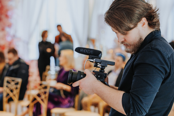 fotografslubnyradomwarszawa33