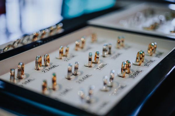 fotografslubnyradomwarszawa19