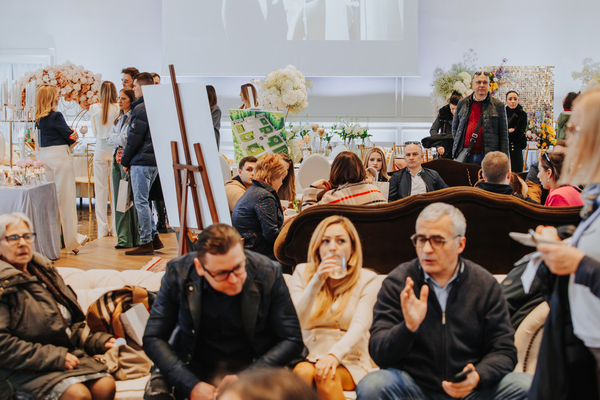 fotografslubnyradomwarszawa90