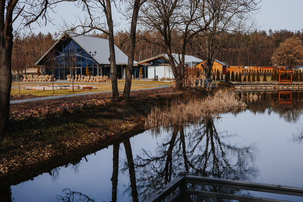 fotografslubnyradomwarszawa8